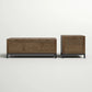 Coffee Table - 062