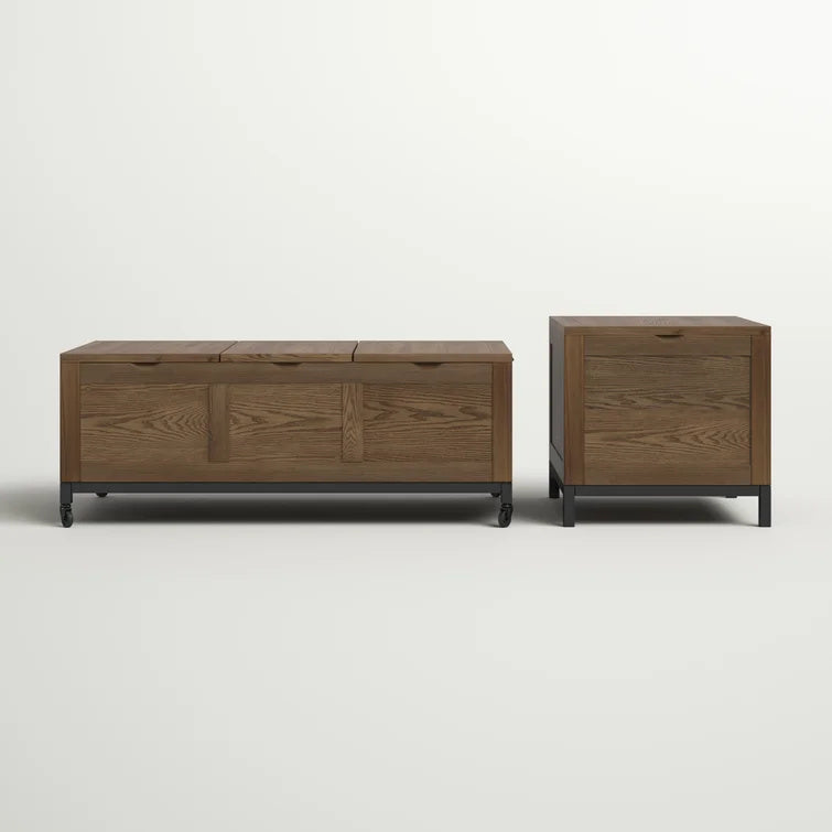 Coffee Table - 062