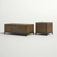Coffee Table - 062
