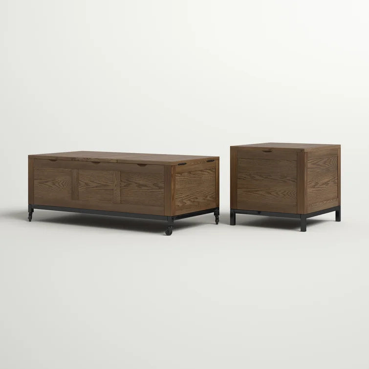 Coffee Table - 062