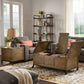 Coffee Table - 062