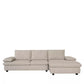 Sectional Sofa Set - 063