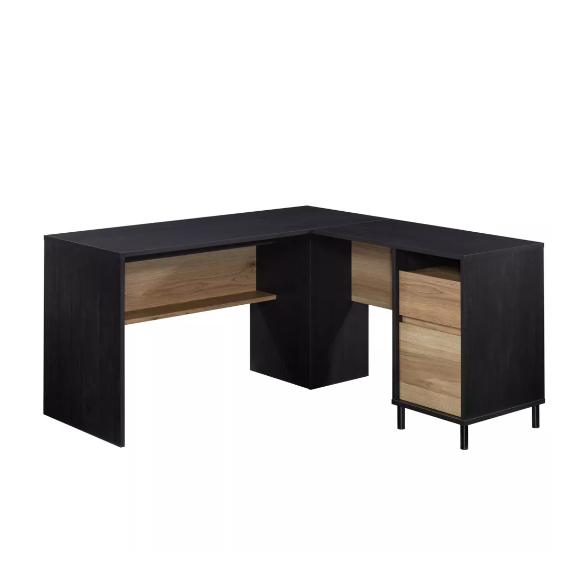Writing Desk - 064