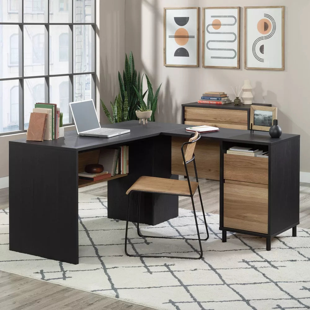 Writing Desk - 064
