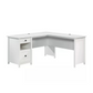 Writing Desk - 065