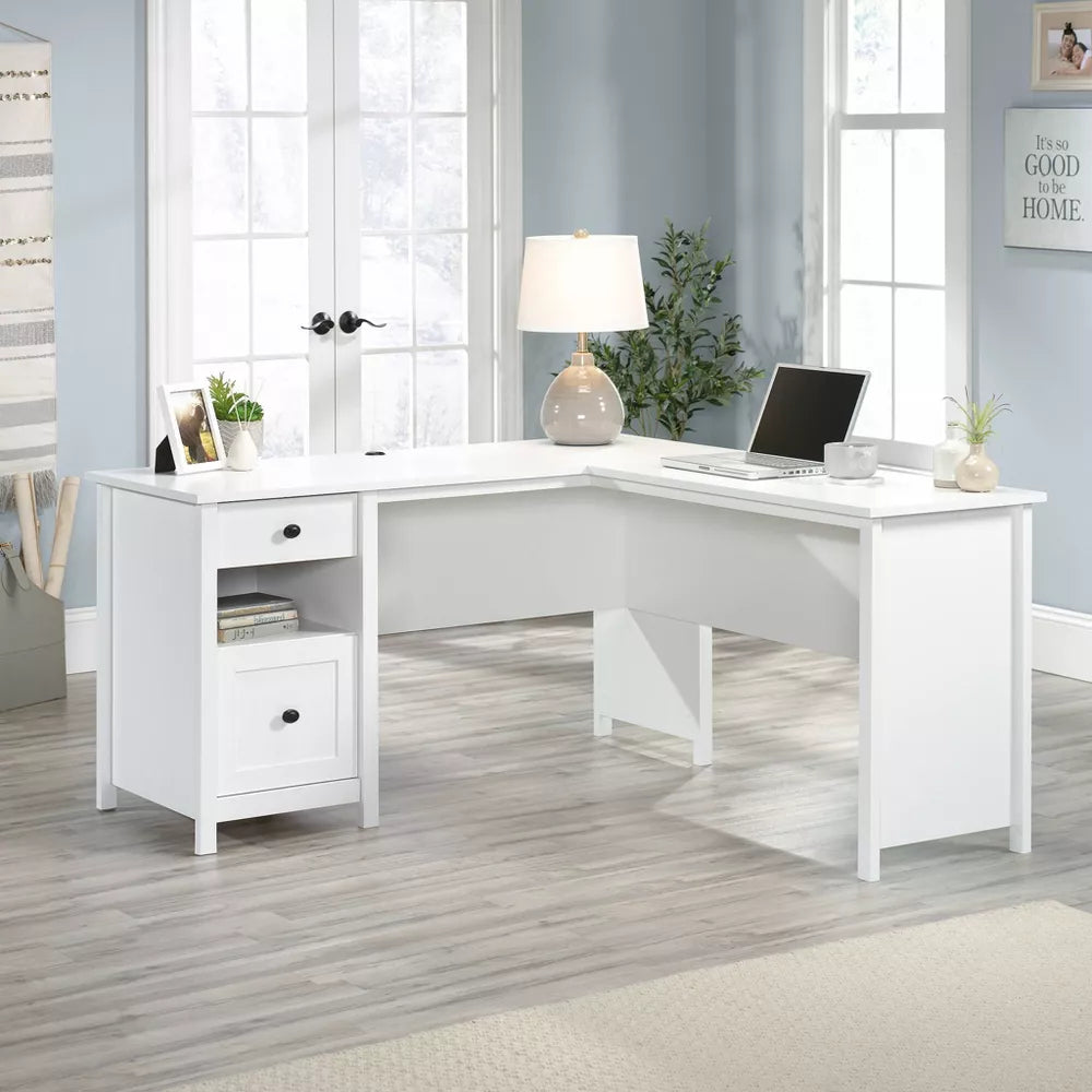 Writing Desk - 065