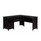 Writing Desk - 065