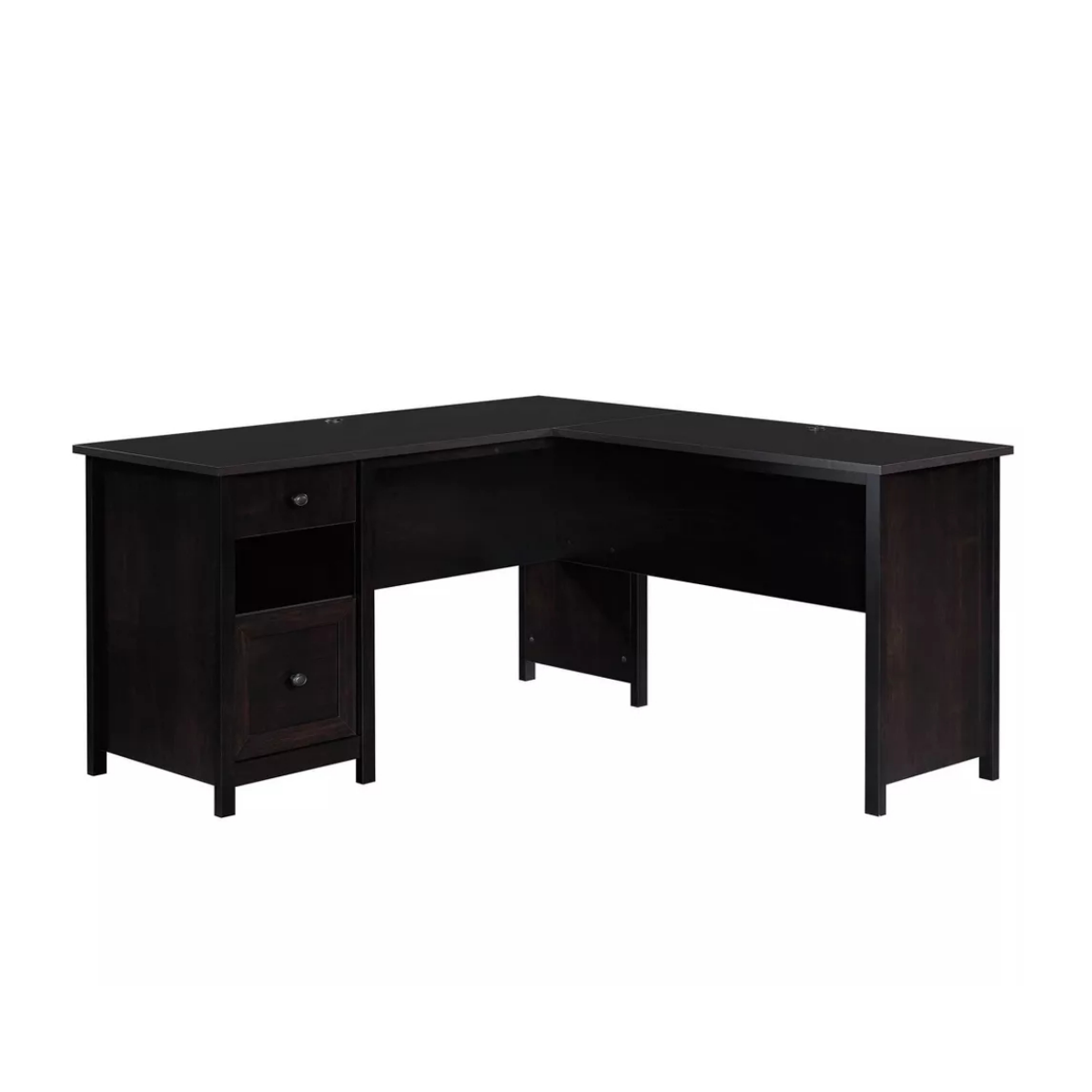 Writing Desk - 065