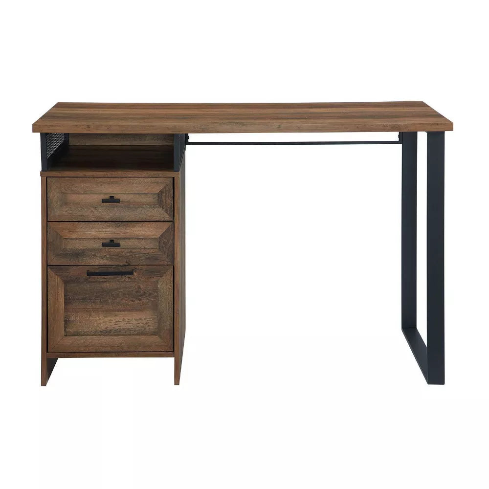 Writing Desk - 067