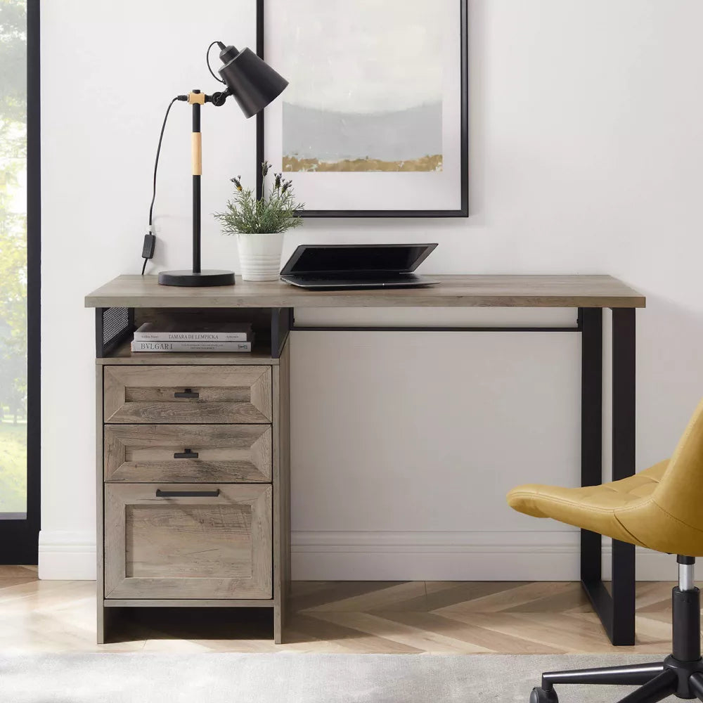 Writing Desk - 067