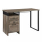 Writing Desk - 067