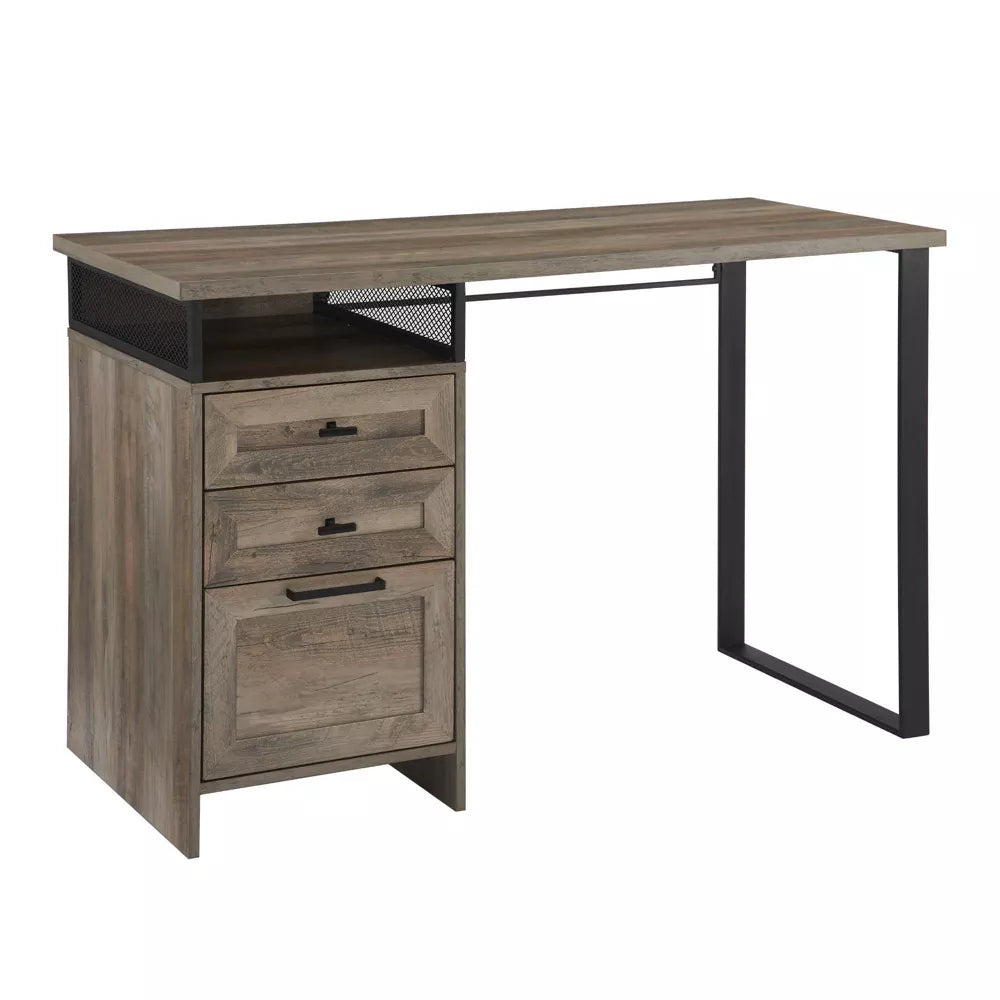 Writing Desk - 067