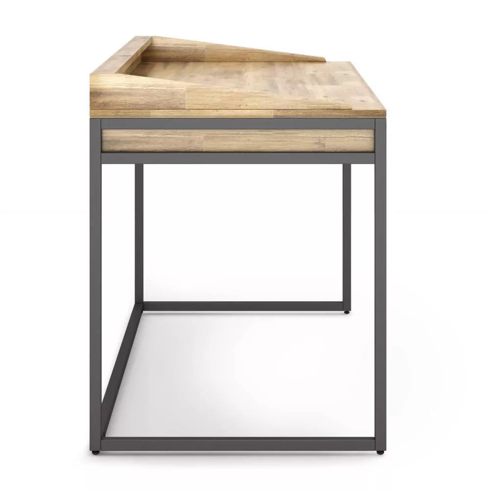 Writing Desk - 068