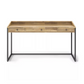 Writing Desk - 068