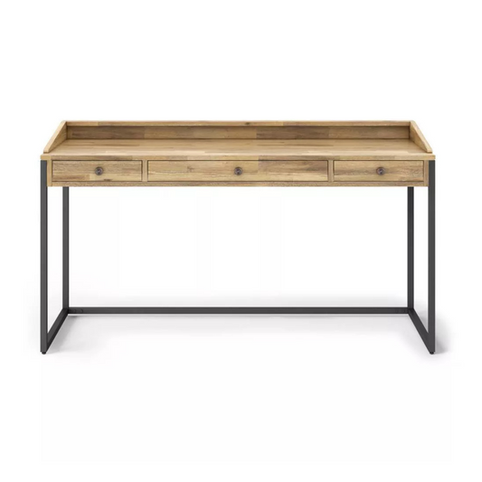 Writing Desk - 068
