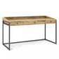 Writing Desk - 068