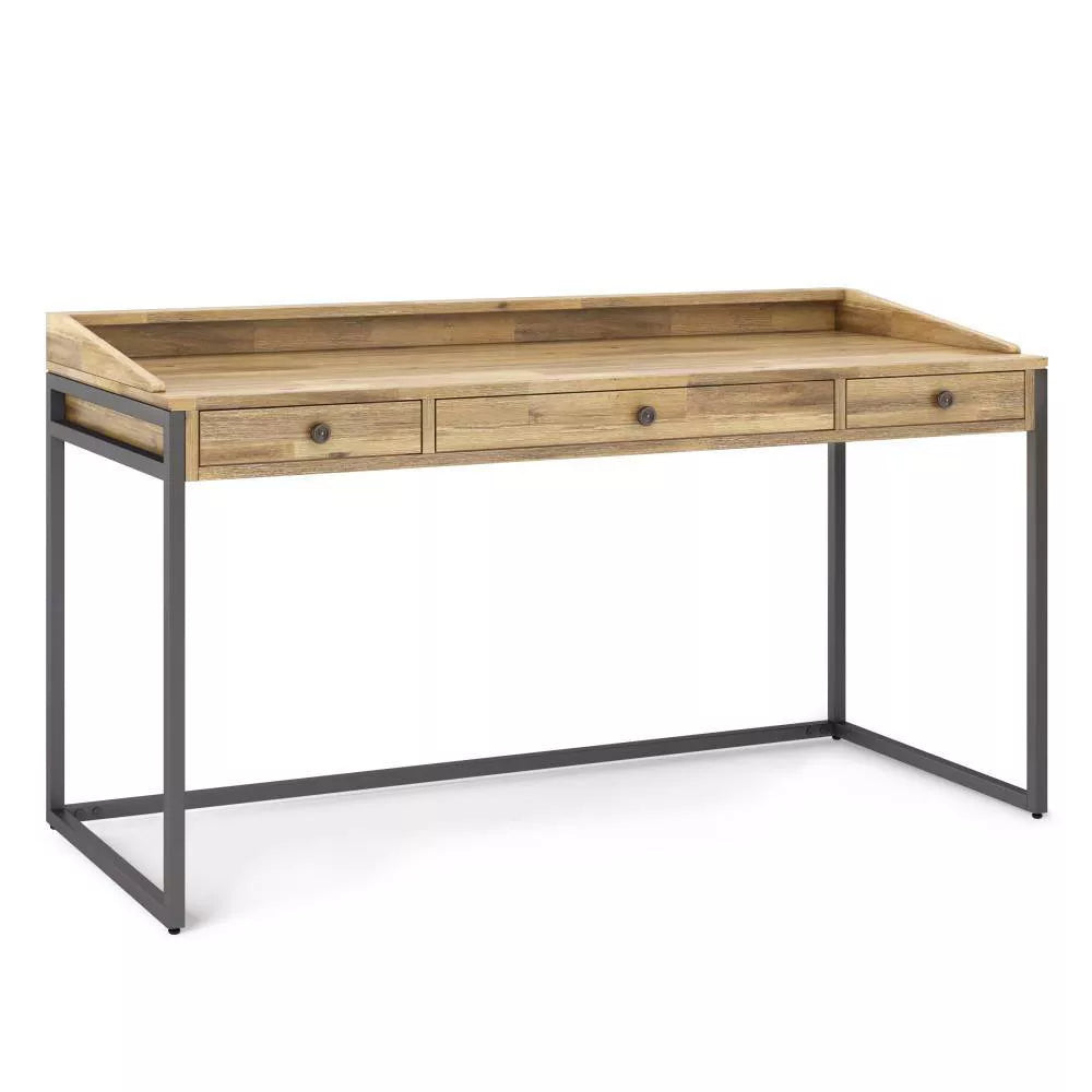 Writing Desk - 068