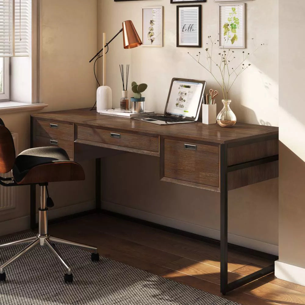 Writing Desk - 069