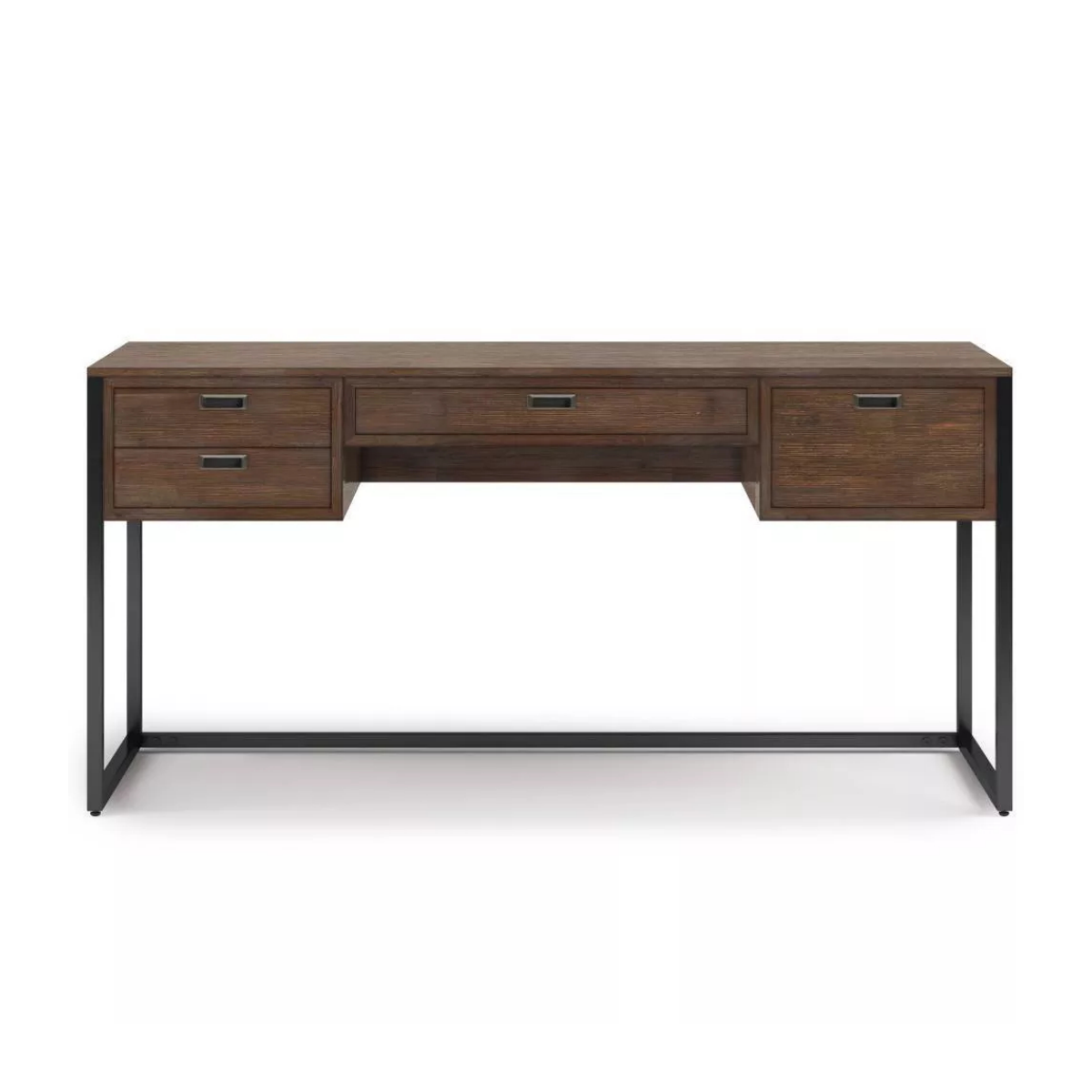 Writing Desk - 069