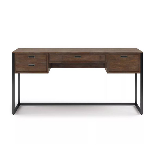Writing Desk - 069