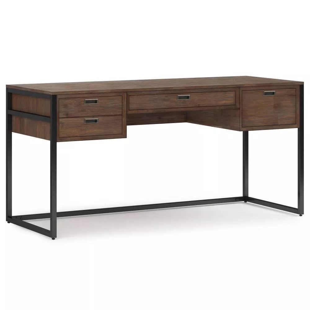 Writing Desk - 069