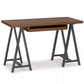 Writing Desk - 070