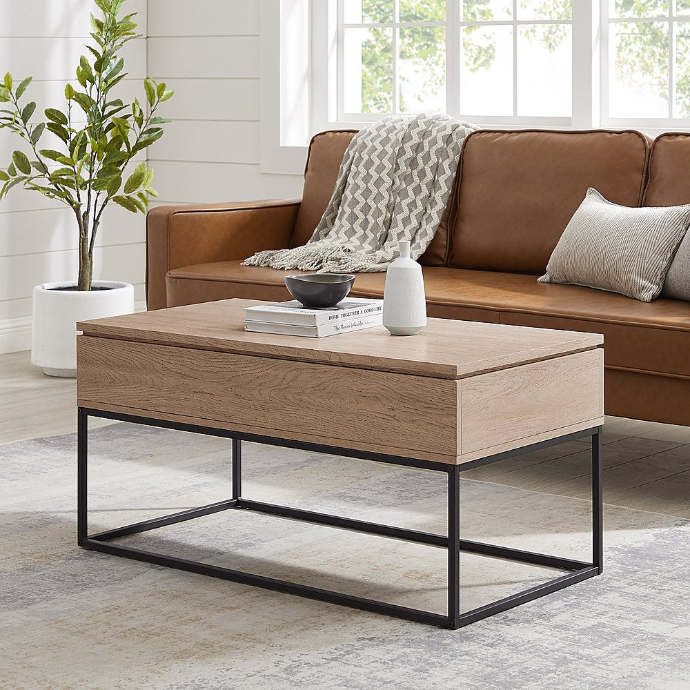Coffee Table - 071