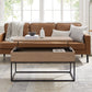 Coffee Table - 071