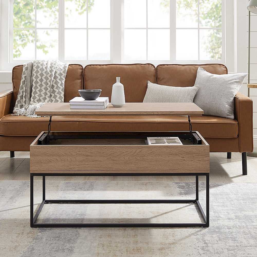 Coffee Table - 071