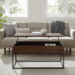 Coffee Table - 071