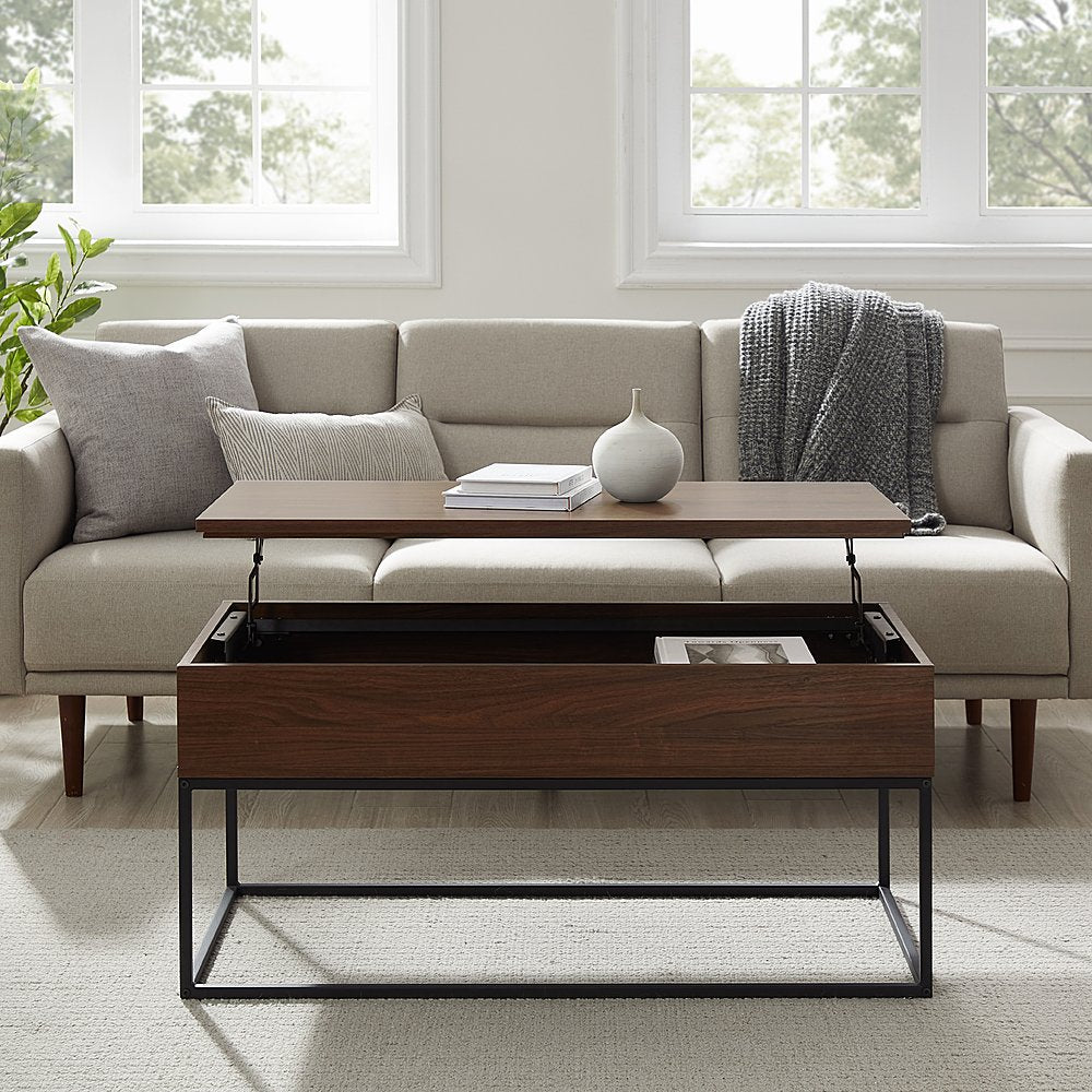Coffee Table - 071
