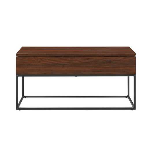 Coffee Table - 071