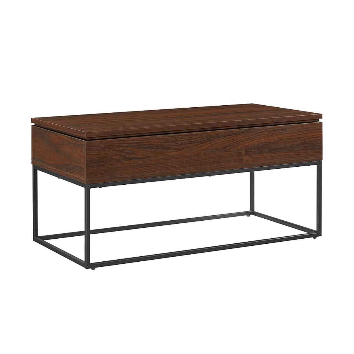 Coffee Table - 071