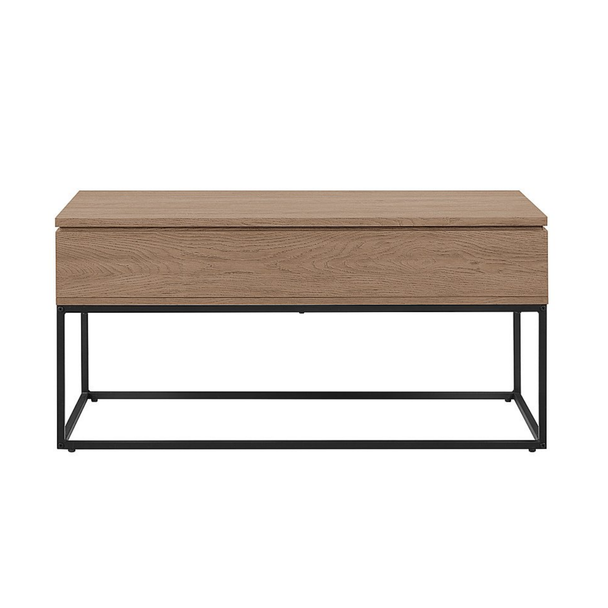 Coffee Table - 071
