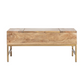 Coffee Table - 072