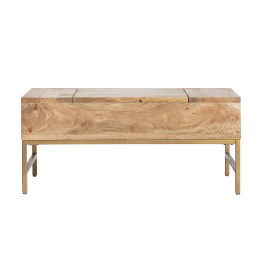 Coffee Table - 072
