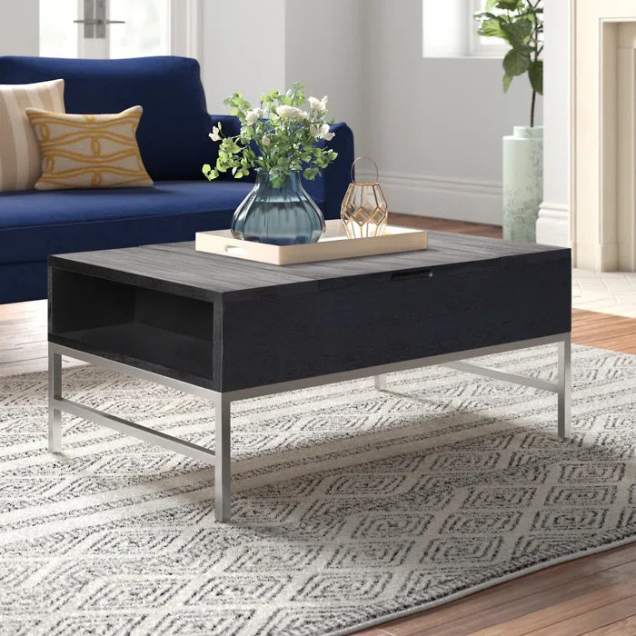 Coffee Table - 072