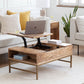 Coffee Table - 072