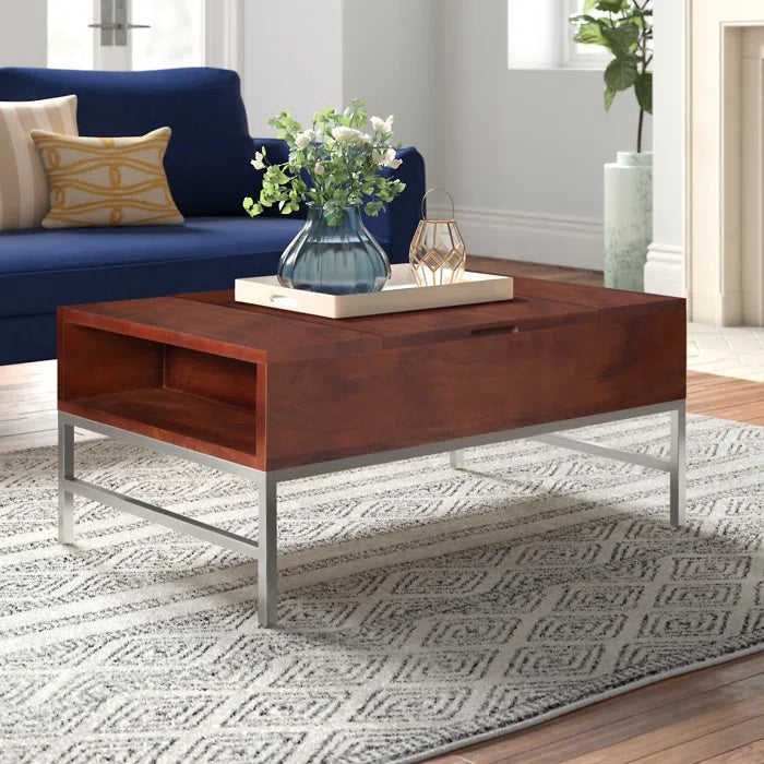 Coffee Table - 072