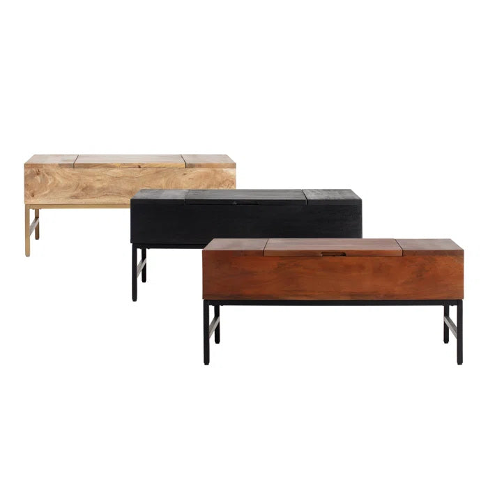 Coffee Table - 072