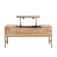 Coffee Table - 072
