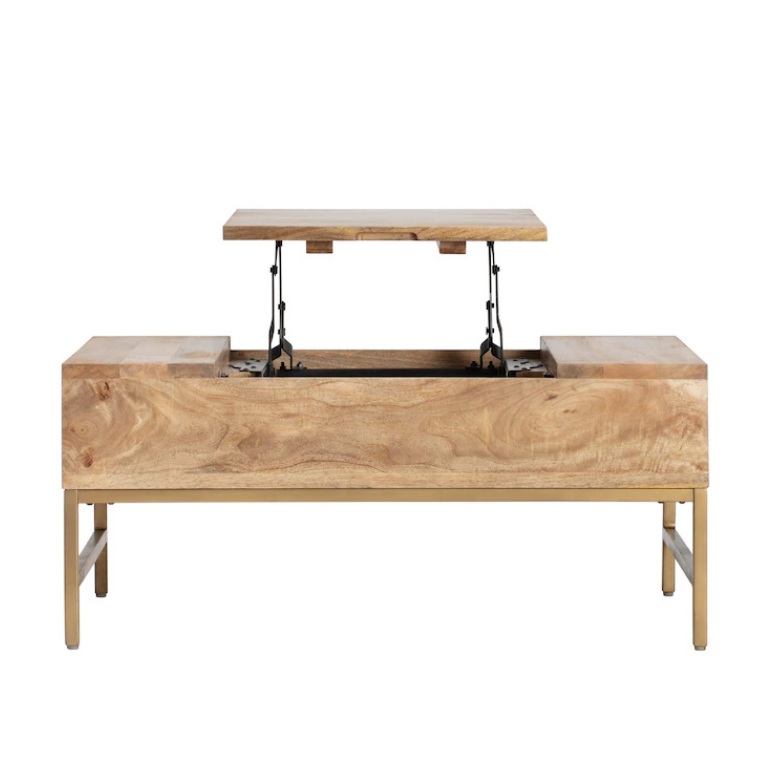 Coffee Table - 072