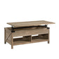 Coffee Table - 073