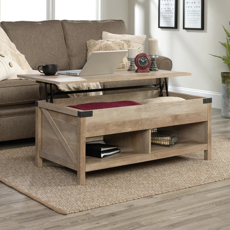 Coffee Table - 073