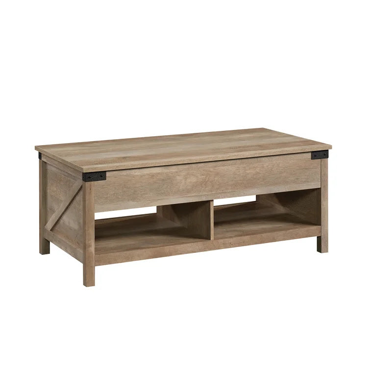 Coffee Table - 073