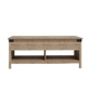 Coffee Table - 073