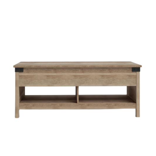 Coffee Table - 073