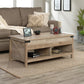 Coffee Table - 073