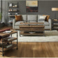 Coffee Table - 074