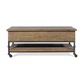 Coffee Table - 074